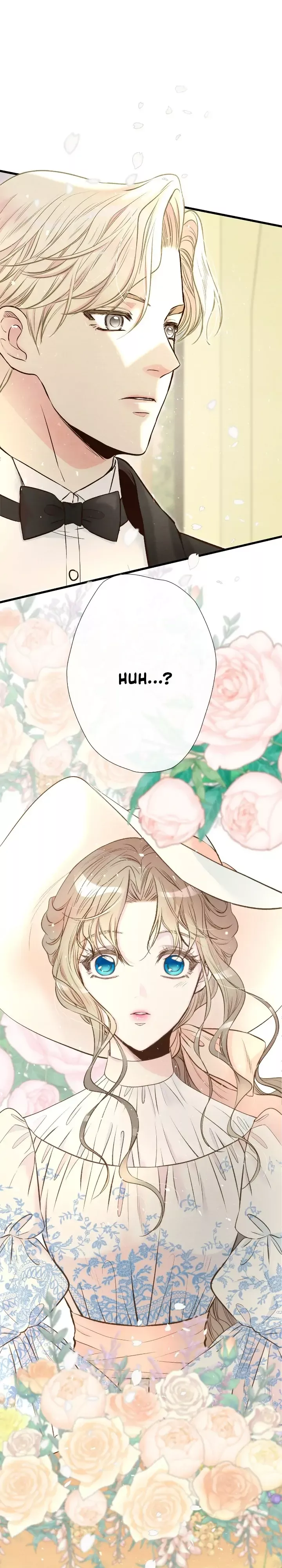 Read The Problematic Prince Manga Online