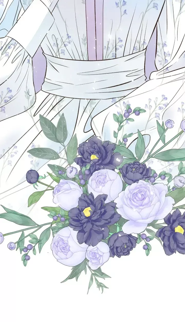 Read The Problematic Prince Manga Online