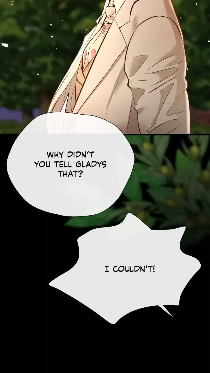 Read The Problematic Prince Manga Online