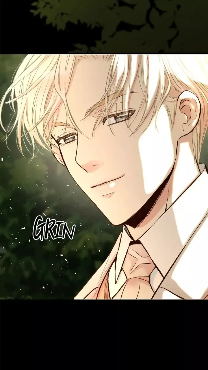 Read The Problematic Prince Manga Online