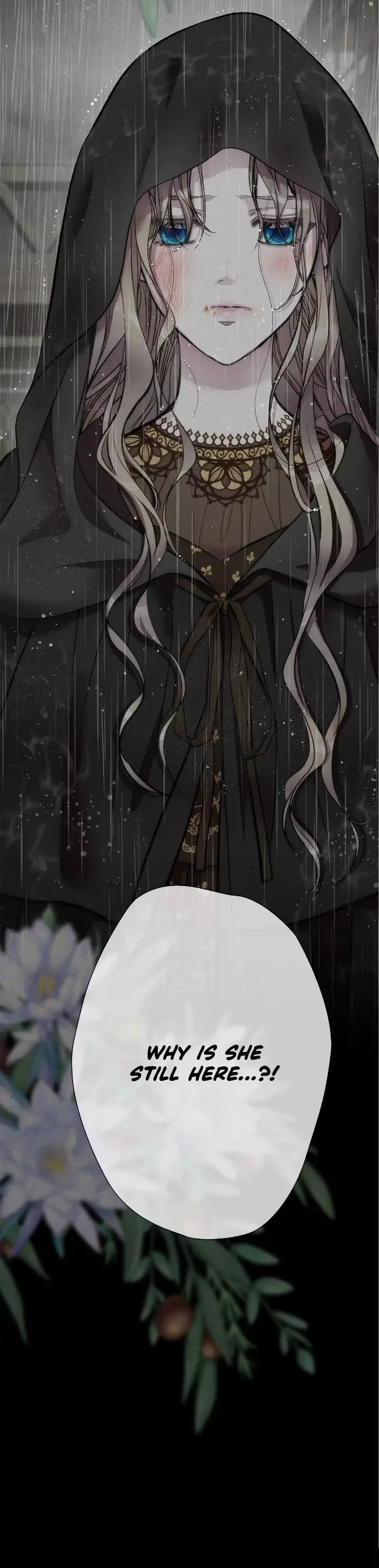 Read The Problematic Prince Manga Online