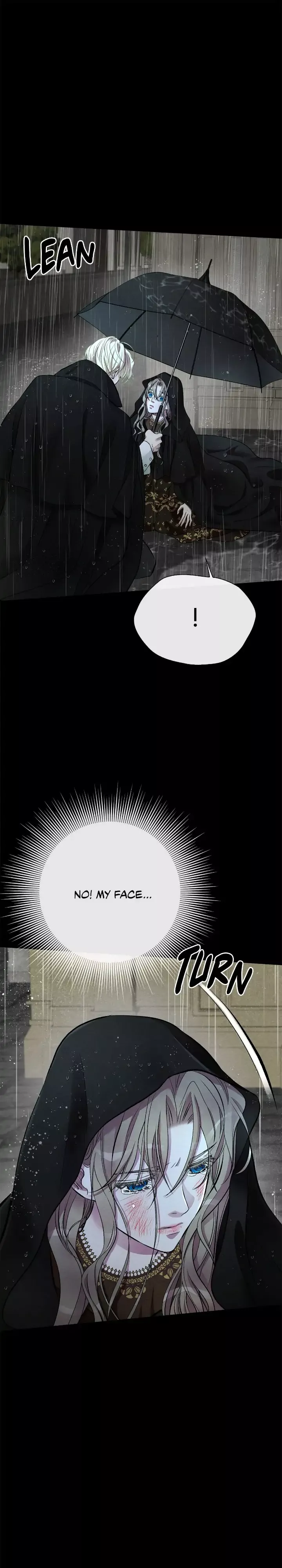 Read The Problematic Prince Manga Online