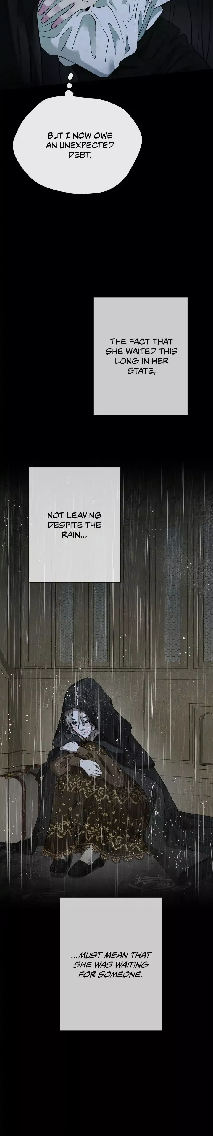 Read The Problematic Prince Manga Online