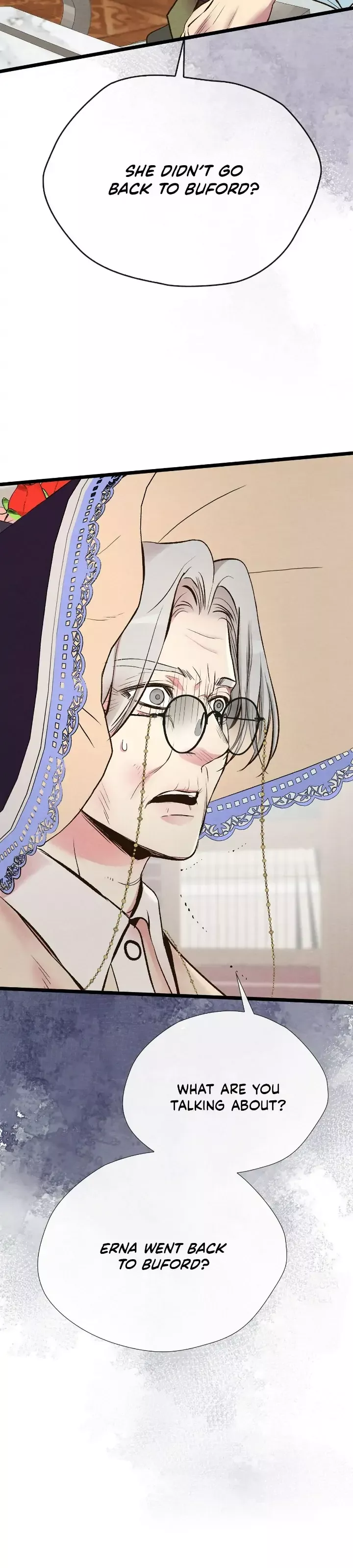 Read The Problematic Prince Manga Online