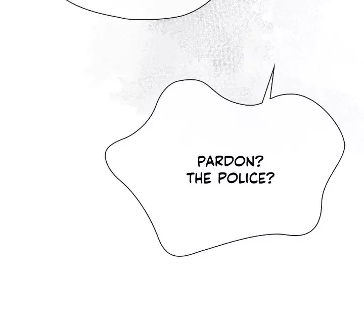 Read The Problematic Prince Manga Online
