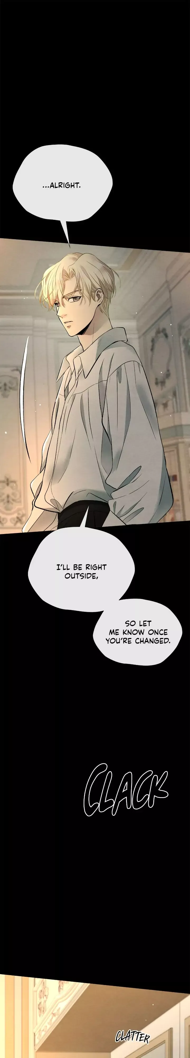 Read The Problematic Prince Manga Online
