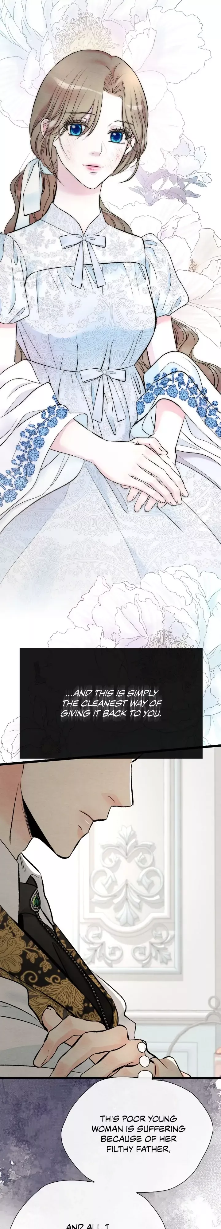 Read The Problematic Prince Manga Online