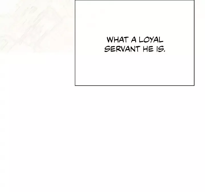 Read The Problematic Prince Manga Online