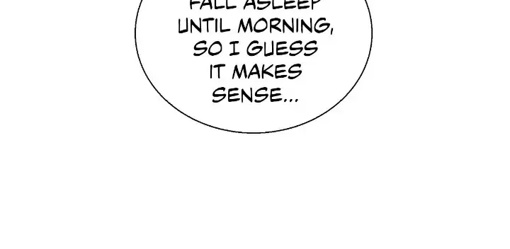 Read The Problematic Prince Manga Online