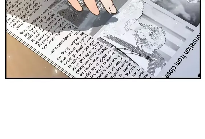 Read The Problematic Prince Manga Online