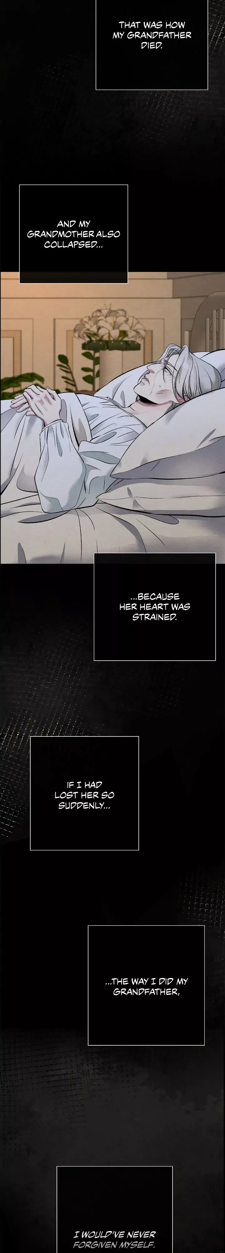 Read The Problematic Prince Manga Online