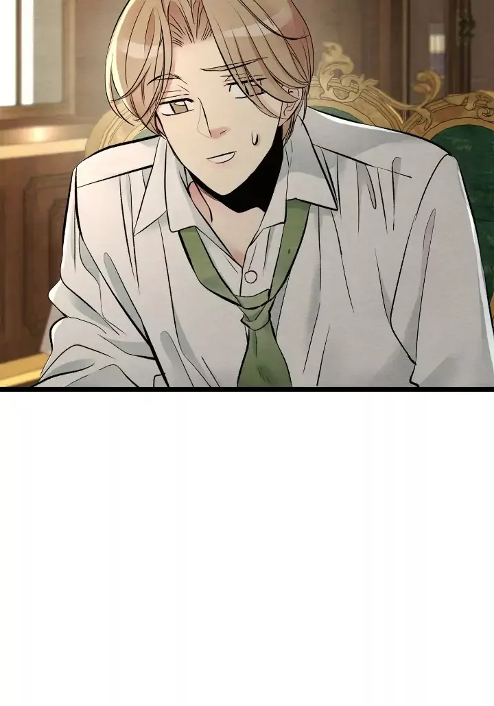 Read The Problematic Prince Manga Online