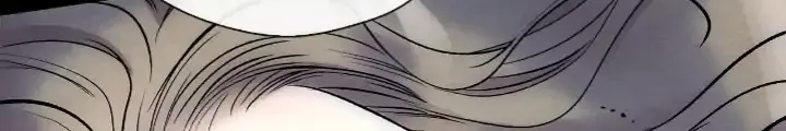 Read The Problematic Prince Manga Online