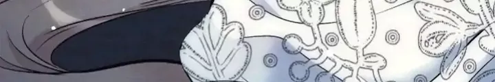 Read The Problematic Prince Manga Online