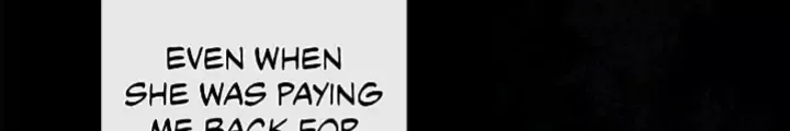 Read The Problematic Prince Manga Online