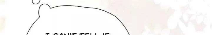 Read The Problematic Prince Manga Online