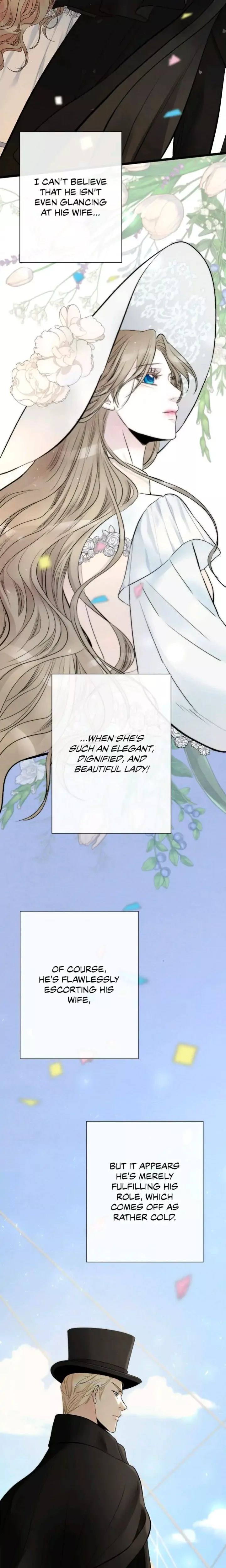 Read The Problematic Prince Manga Online