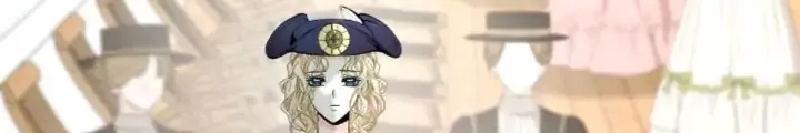 Read The Problematic Prince Manga Online