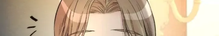 Read The Problematic Prince Manga Online