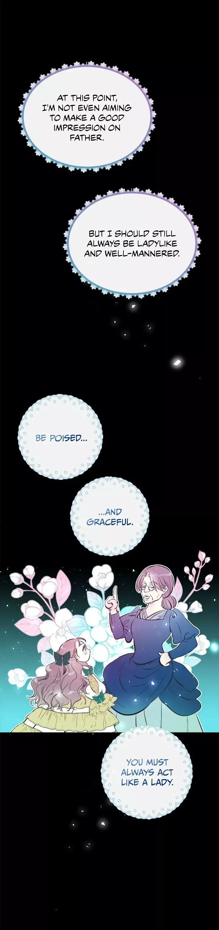 Read The Problematic Prince Manga Online