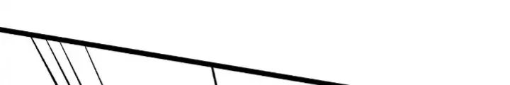 Read The Problematic Prince Manga Online