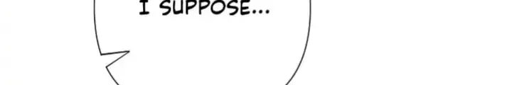 Read The Problematic Prince Manga Online