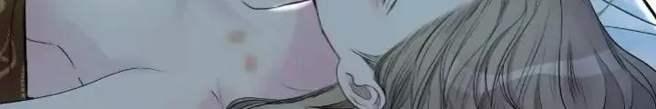 Read The Problematic Prince Manga Online
