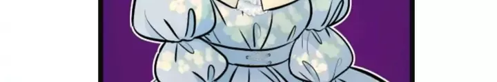 Read The Problematic Prince Manga Online