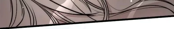Read The Problematic Prince Manga Online