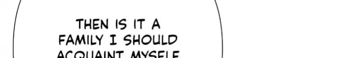 Read The Problematic Prince Manga Online