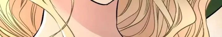Read The Problematic Prince Manga Online