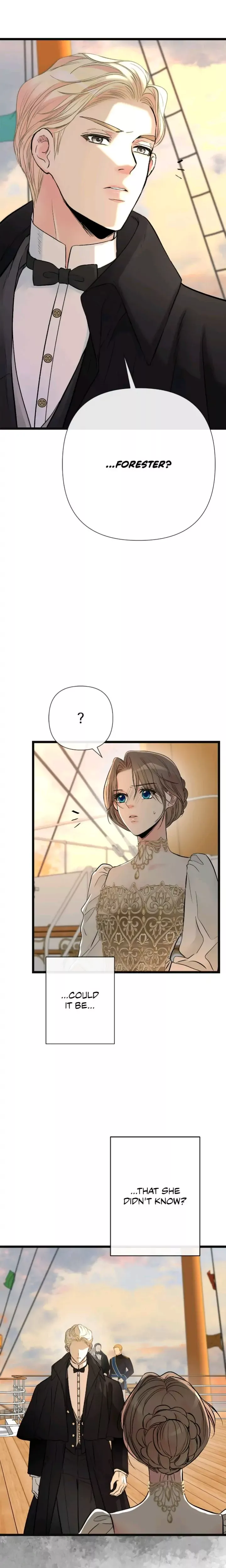 Read The Problematic Prince Manga Online