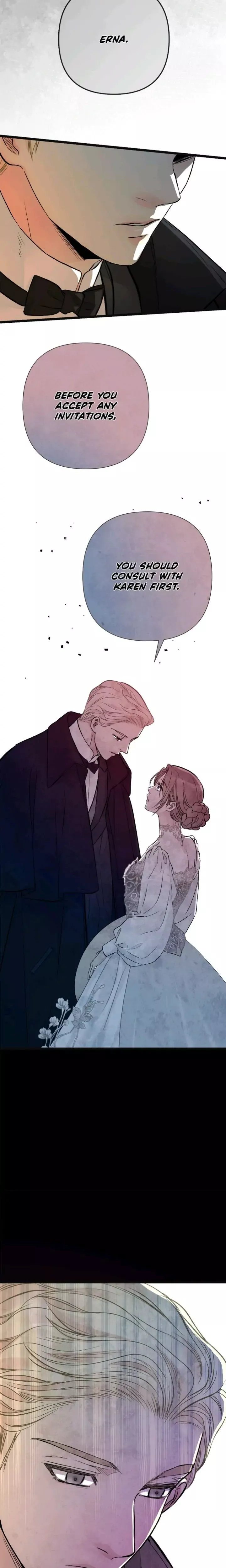 Read The Problematic Prince Manga Online