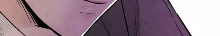 Read The Problematic Prince Manga Online