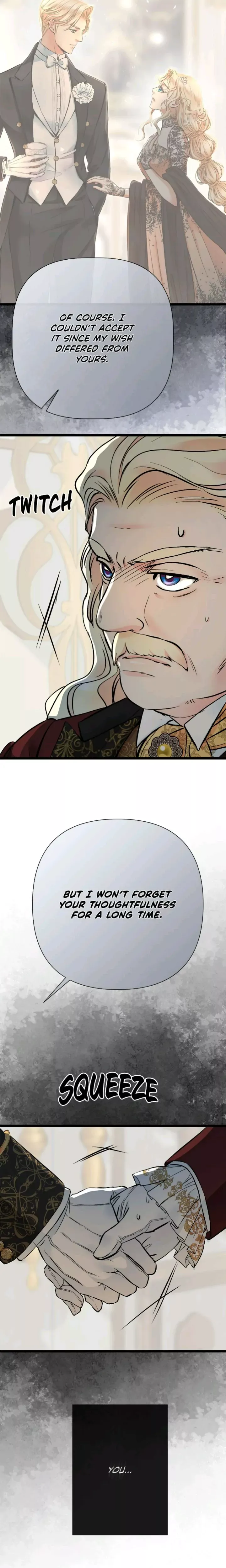 Read The Problematic Prince Manga Online