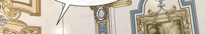 Read The Problematic Prince Manga Online