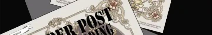 Read The Problematic Prince Manga Online