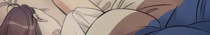 Read The Problematic Prince Manga Online