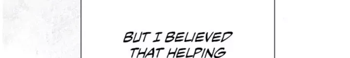 Read The Problematic Prince Manga Online