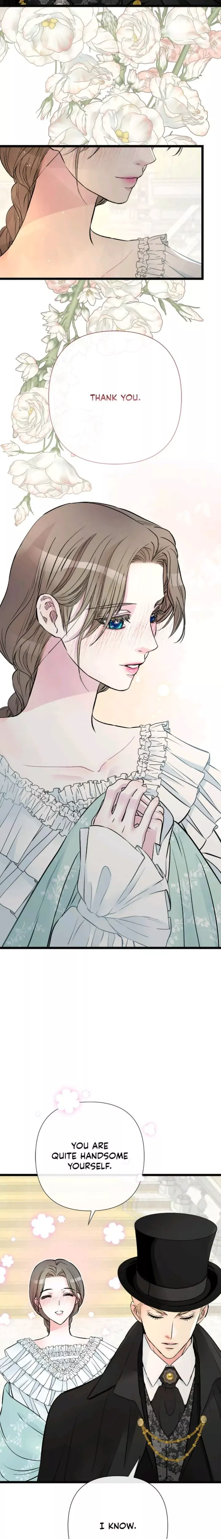 Read The Problematic Prince Manga Online