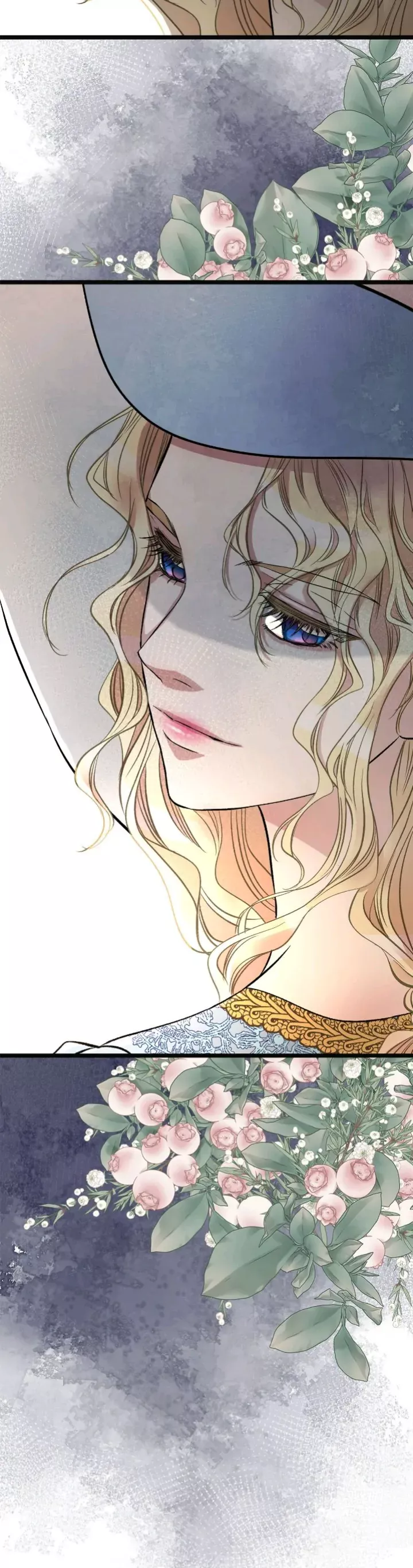 Read The Problematic Prince Manga Online