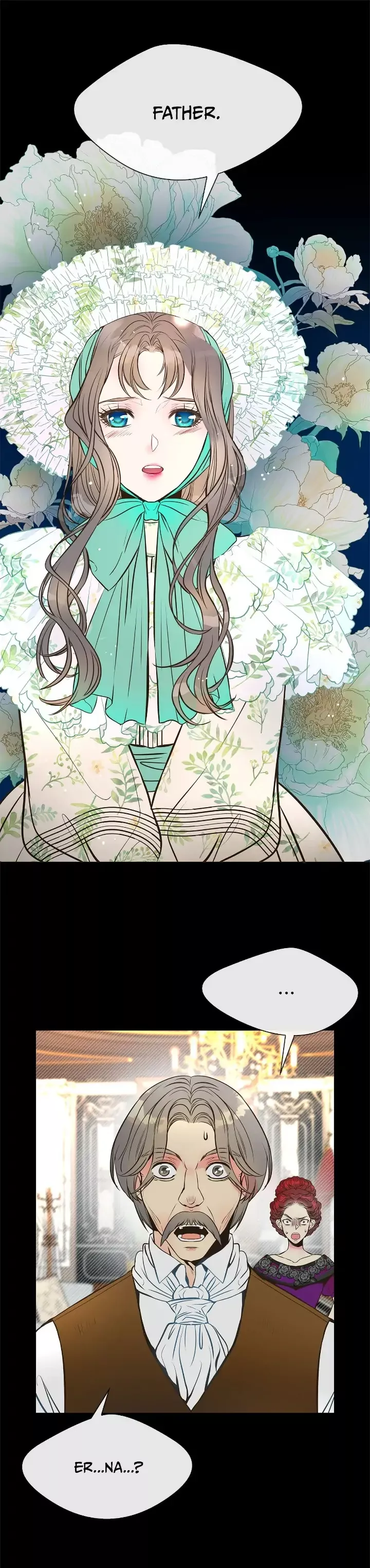 Read The Problematic Prince Manga Online