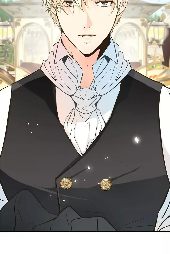 Read The Problematic Prince Manga Online