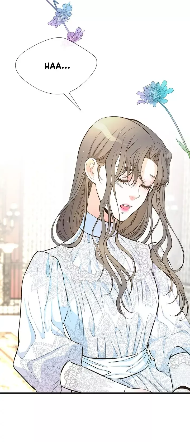 Read The Problematic Prince Manga Online