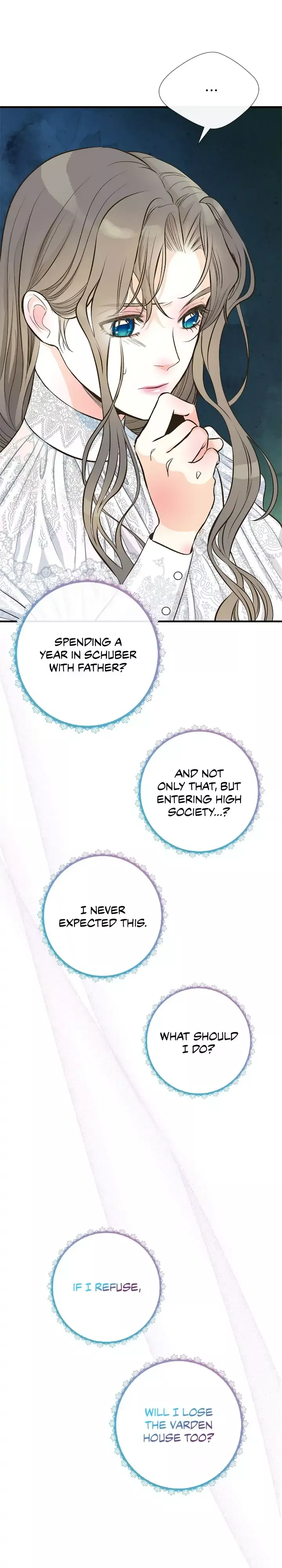 Read The Problematic Prince Manga Online
