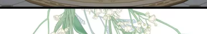Read The Problematic Prince Manga Online