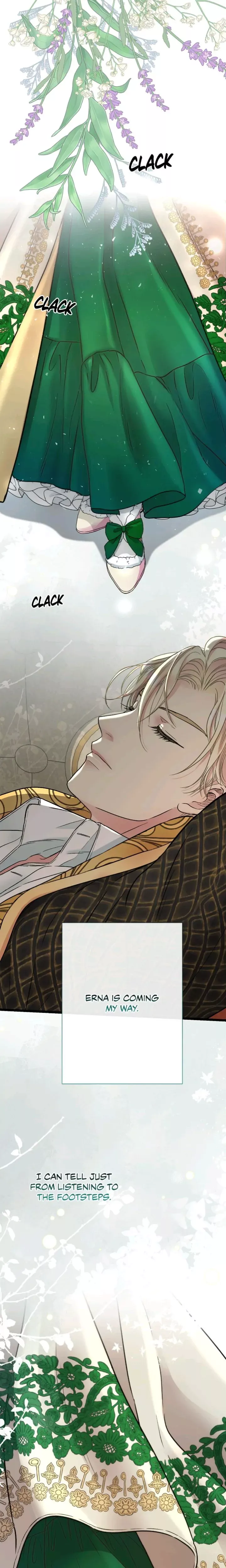 Read The Problematic Prince Manga Online