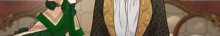 Read The Problematic Prince Manga Online