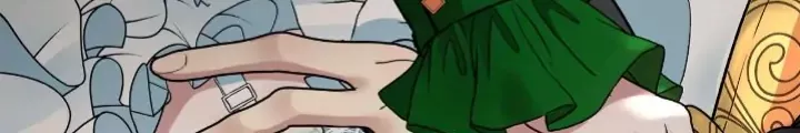 Read The Problematic Prince Manga Online