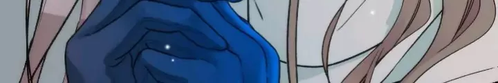 Read The Problematic Prince Manga Online